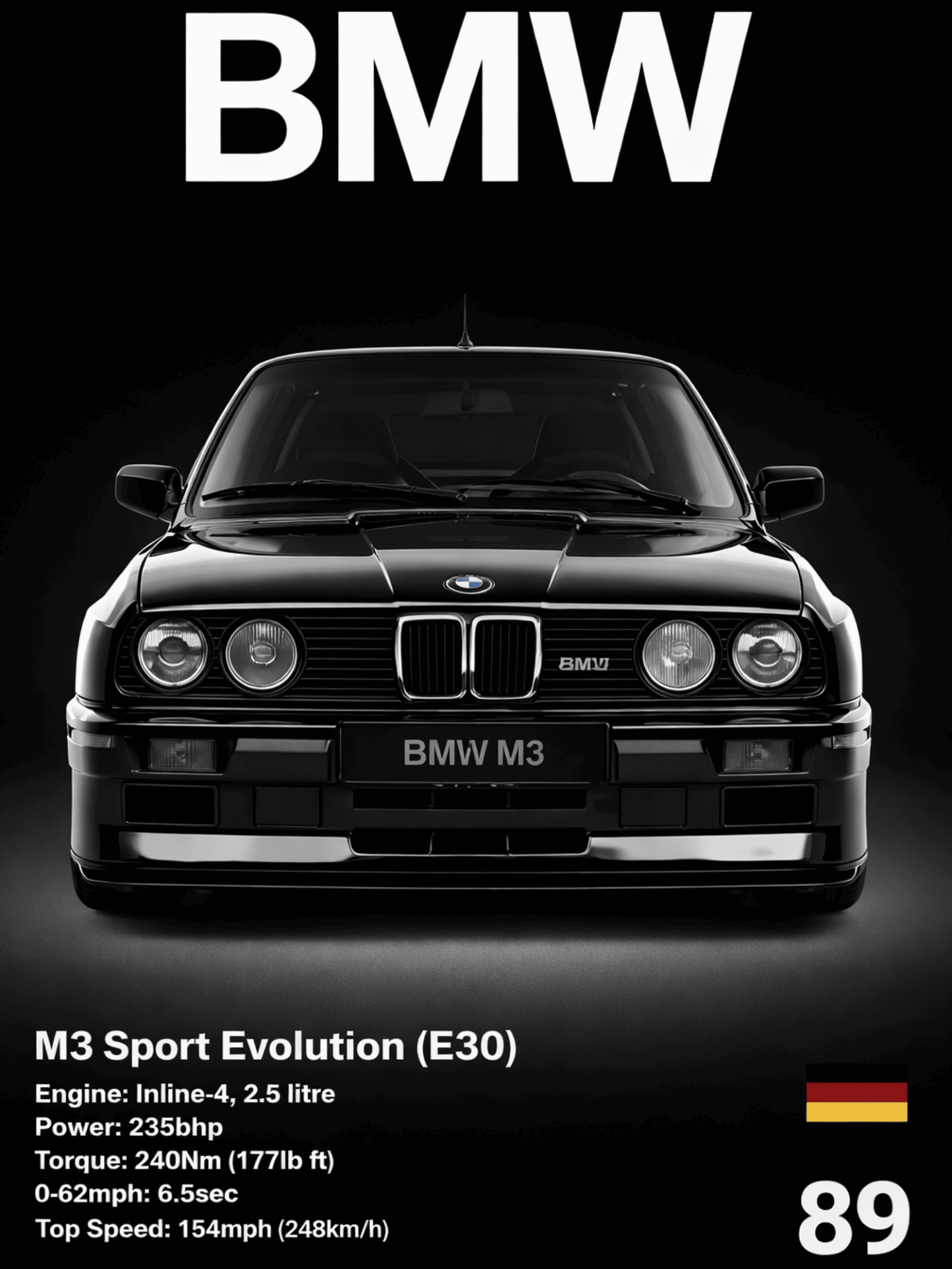 Efsane Klasik - Hareketli Tablo