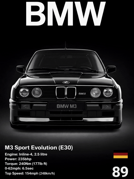 Efsane Klasik - Hareketli Tablo