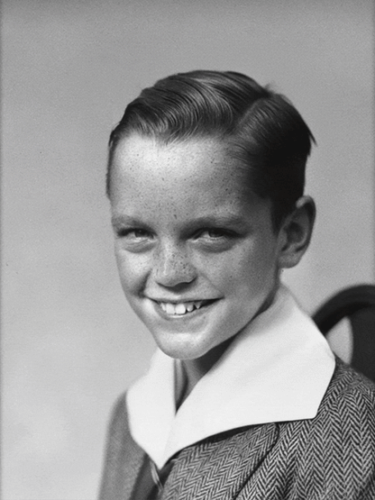 Şımarık - Hareketli Tablo