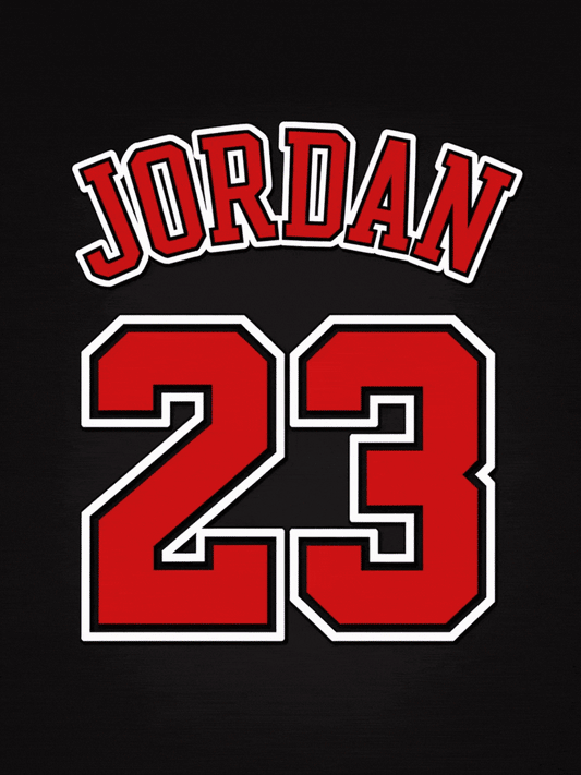 Kral Numaraları - Hareketli Tablo