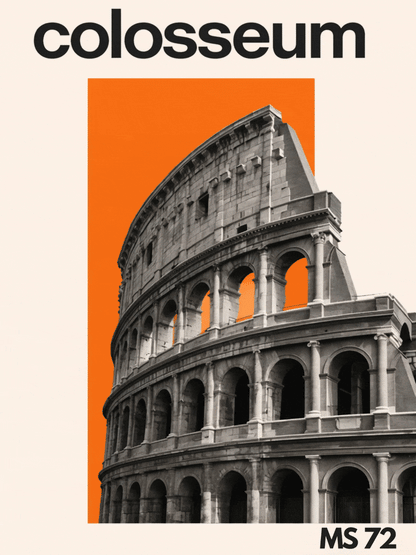 Tarihi Eser - Hareketli Tablo