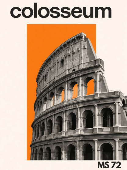 Tarihi Eser - Hareketli Tablo