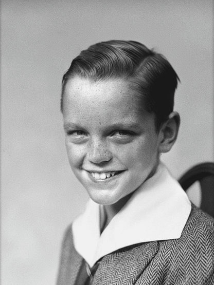 Şımarık - Hareketli Tablo